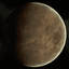 Planet