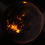 Planet