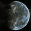 Planet