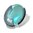 Noble Metals