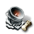 Precious Metals